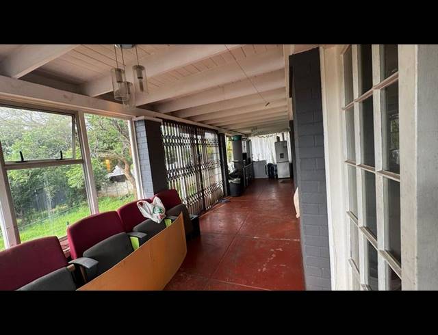 4 BEDROOM HOUSE FOR SALE IN KENSINGTON